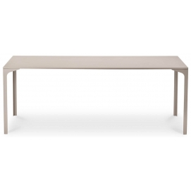 Armando table